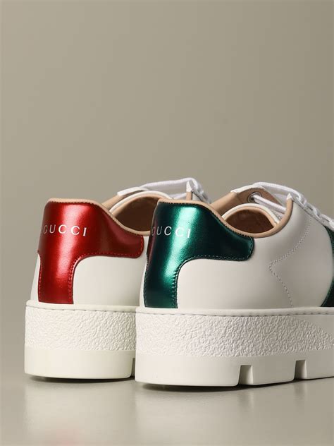 gucci fashion shoes|gucci brand shoes.